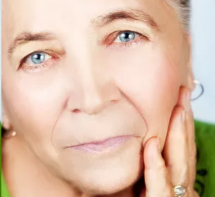 1680851653_anti_ageing_(2).png