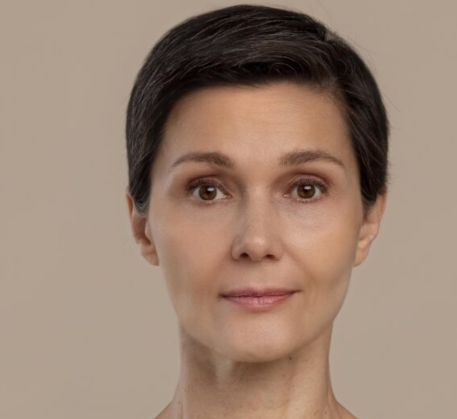 1747368129_rf-skin-tightening-facial-after.png