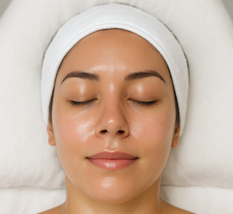 1747368274_multivitamin-facial-after.png