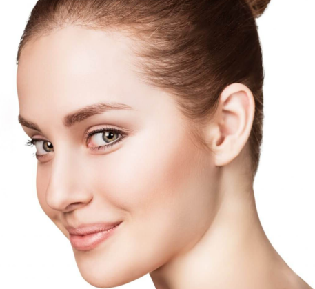 1747368809_acne-facial-treatment-after.png