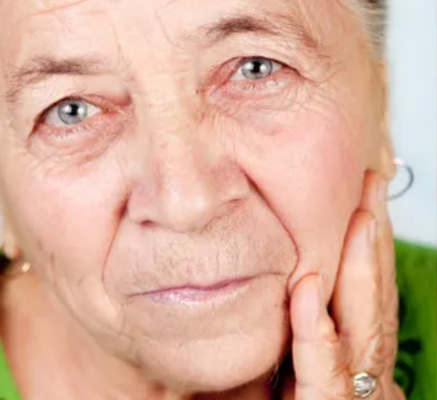 1680851653_anti_ageing.png