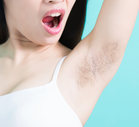 1749813289_full-body-laser-hair-removal-before.png