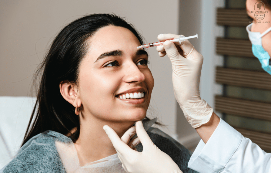 1720430080_botox-treatmemt-in-thane.png