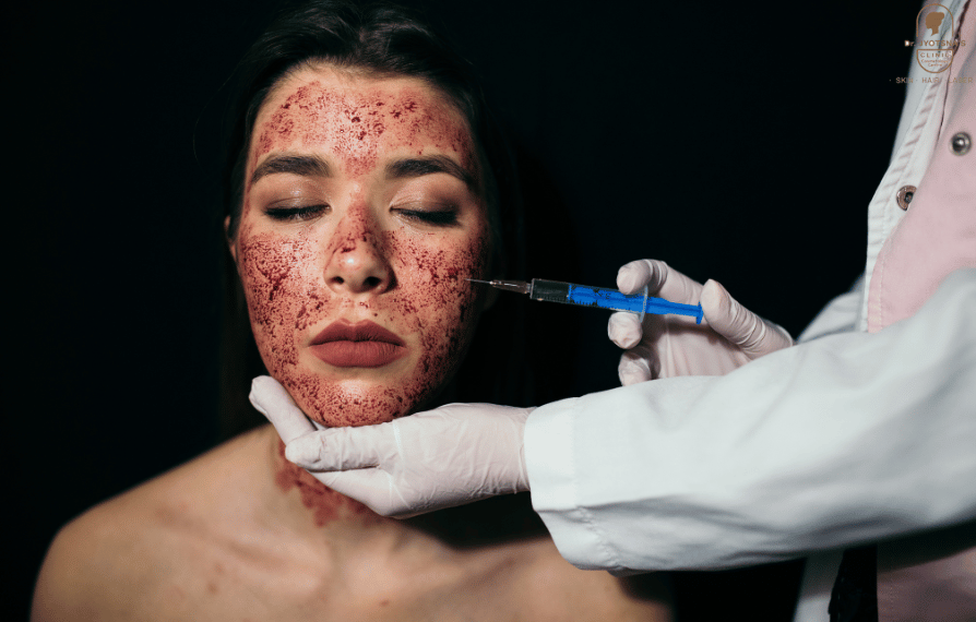 1720432178_anti-ageing-treatment-in-thane.png