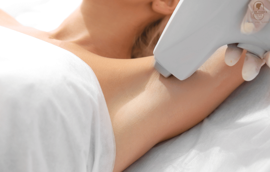1720432479_diode-laser-for-hair-removal-treatment-in-thane.png