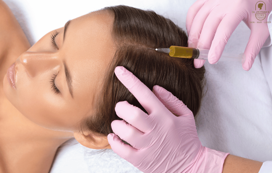 1720432522_prp-therapy-in-thane.png