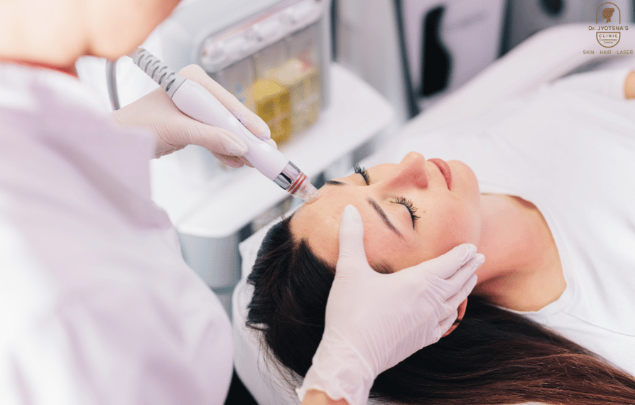 1720432563_hydra-facial-treatment-in-thane.png