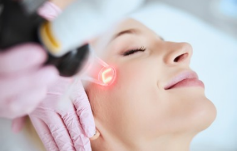 1747365009_big-img-fractional-laser-rf.png