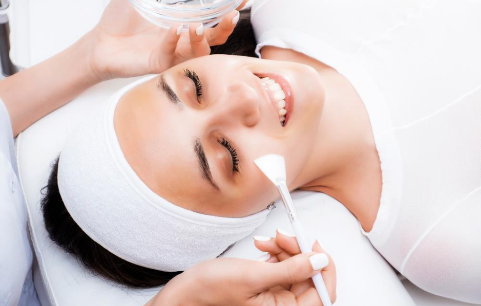1747367970_big-img-medi-facial.png