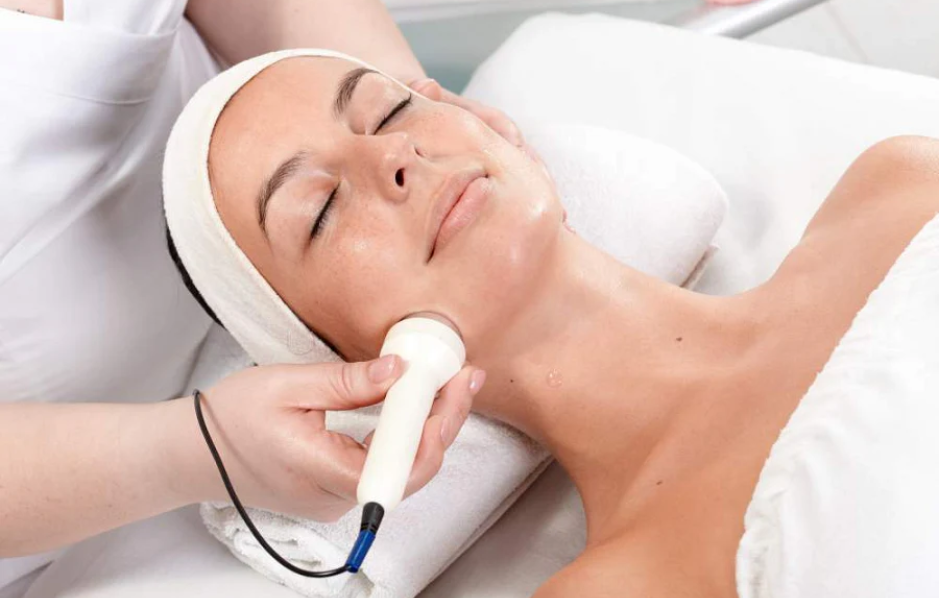 1747368129_big-img-rf-skin-tightening.png
