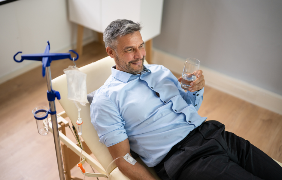 1747368274_big-img-multivitamin-infusion-facial.png