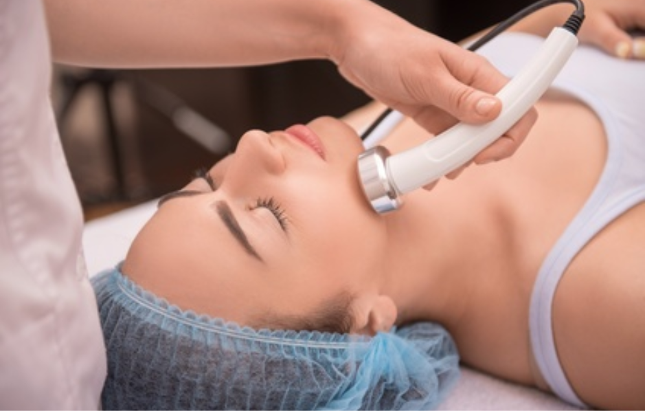 1747368390_big-img-hyaluronic-acid-infusion-facial.png