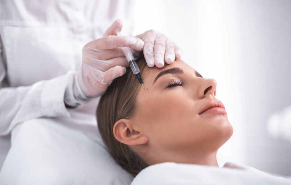 1747368458_big-img-dermal-fillers.png