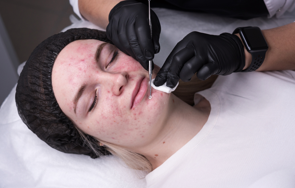 1747368809_big-img-acne-facial-treatment.png