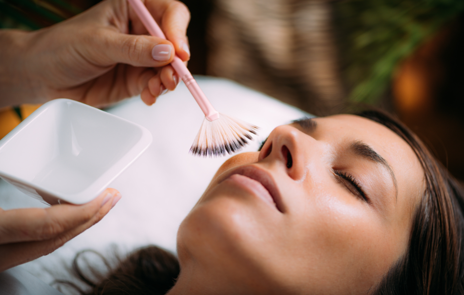 1747369017_big-img-chemical-peel.png