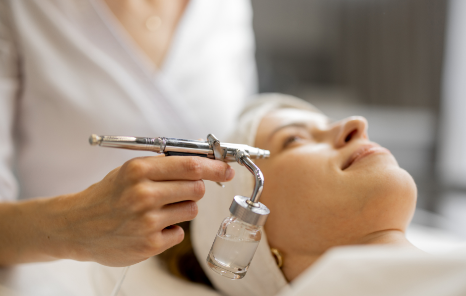 1747369263_big-img-facial-mesptherapy.png