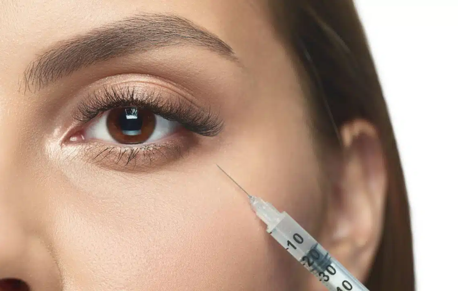 1747369351_big-img-under-eye-treatment.png