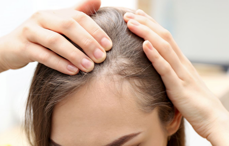 1749619900_big-image-fue-hair-transplant.png