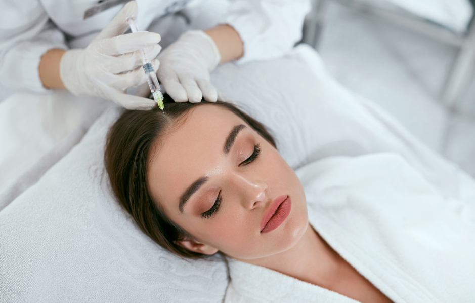 1749620633_big-image-mesotherapy-hair-treatment.png