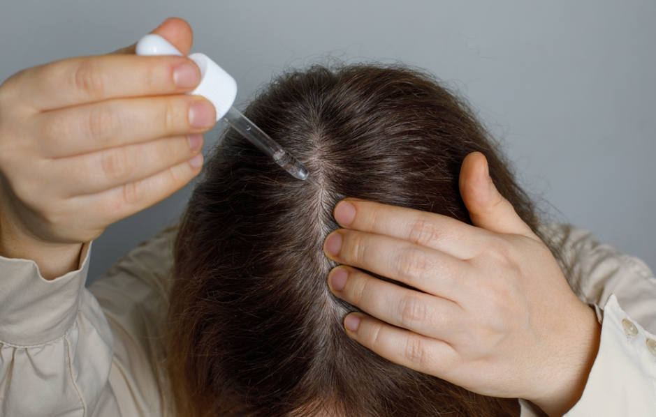 1749621108_big-image-laser-hair-regrowth.png