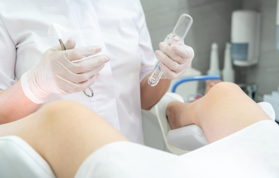 1749621861_big-image-vaginal-rejuvenation-treatment.png