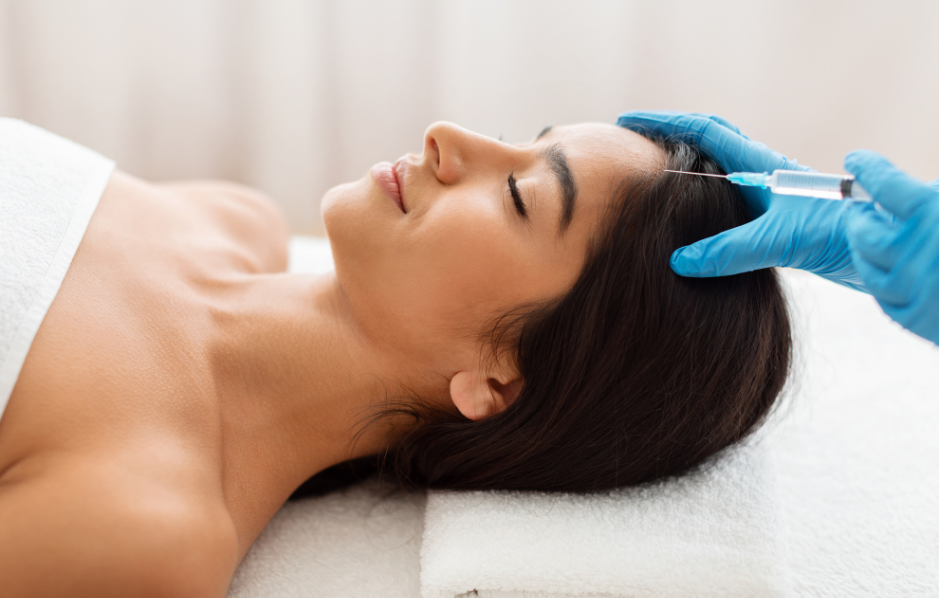 1749622179_big-image-hair-prp-treatment.png