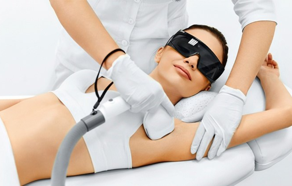 1749813289_big-image-full-body-laser-hair-removal.png