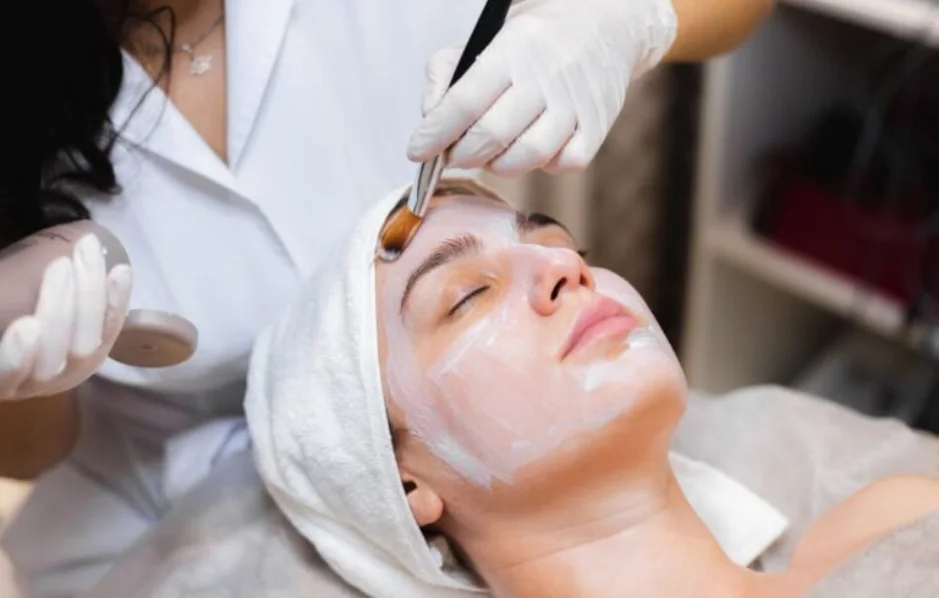 dermatologist-in-thane.webp