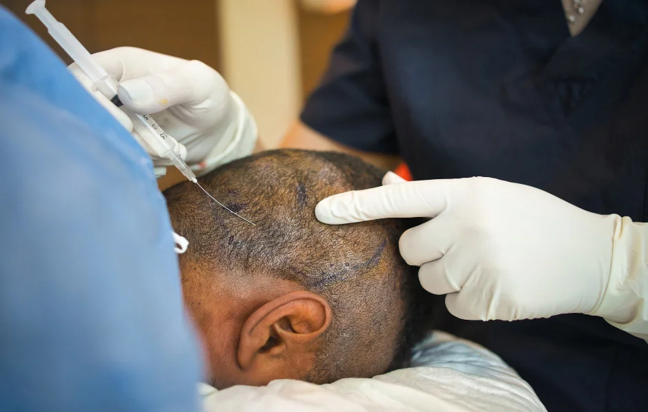 hair-transplant-treatment-in-thane.webp