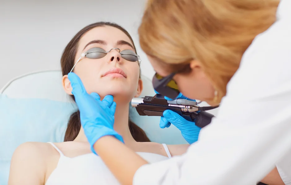laser-treatment-in-thane.webp