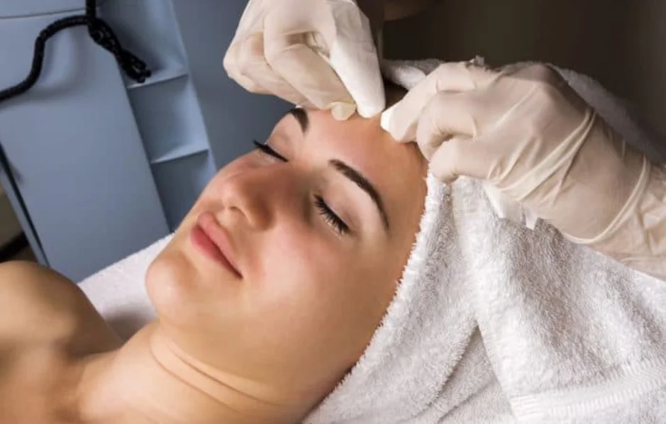 skin-care-treatment-in-thane.webp